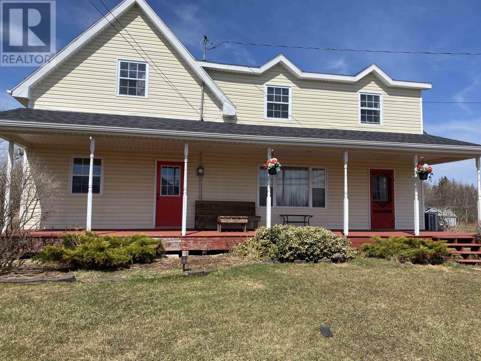 Property at 1097 ELLERSLIE RD RTE 133 image 1