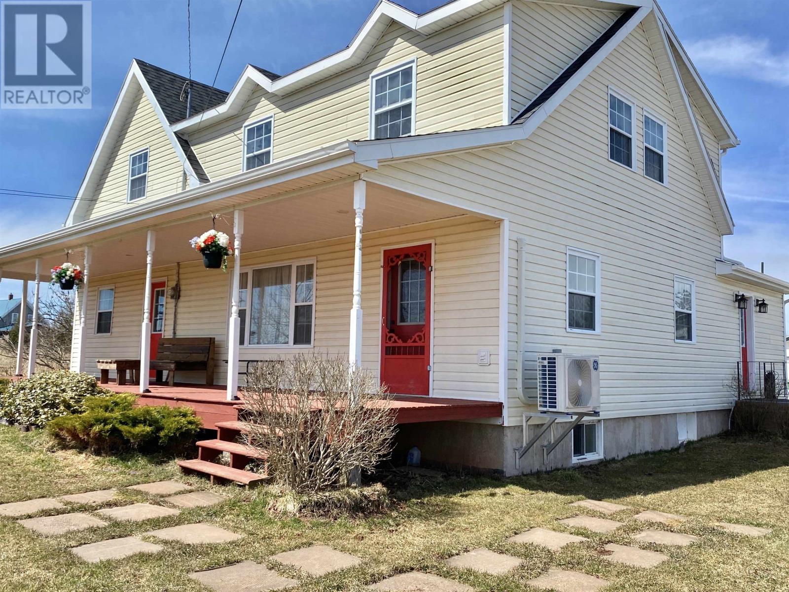 Property at 1097 ELLERSLIE RD RTE 133 image 3