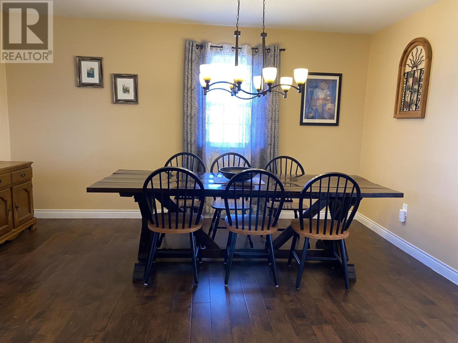 Property at 1097 ELLERSLIE RD RTE 133 image 5