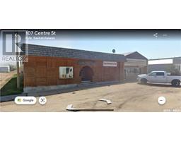 101 Centre Street, Kyle, Ca