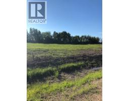 Lot 20 Campsite Road