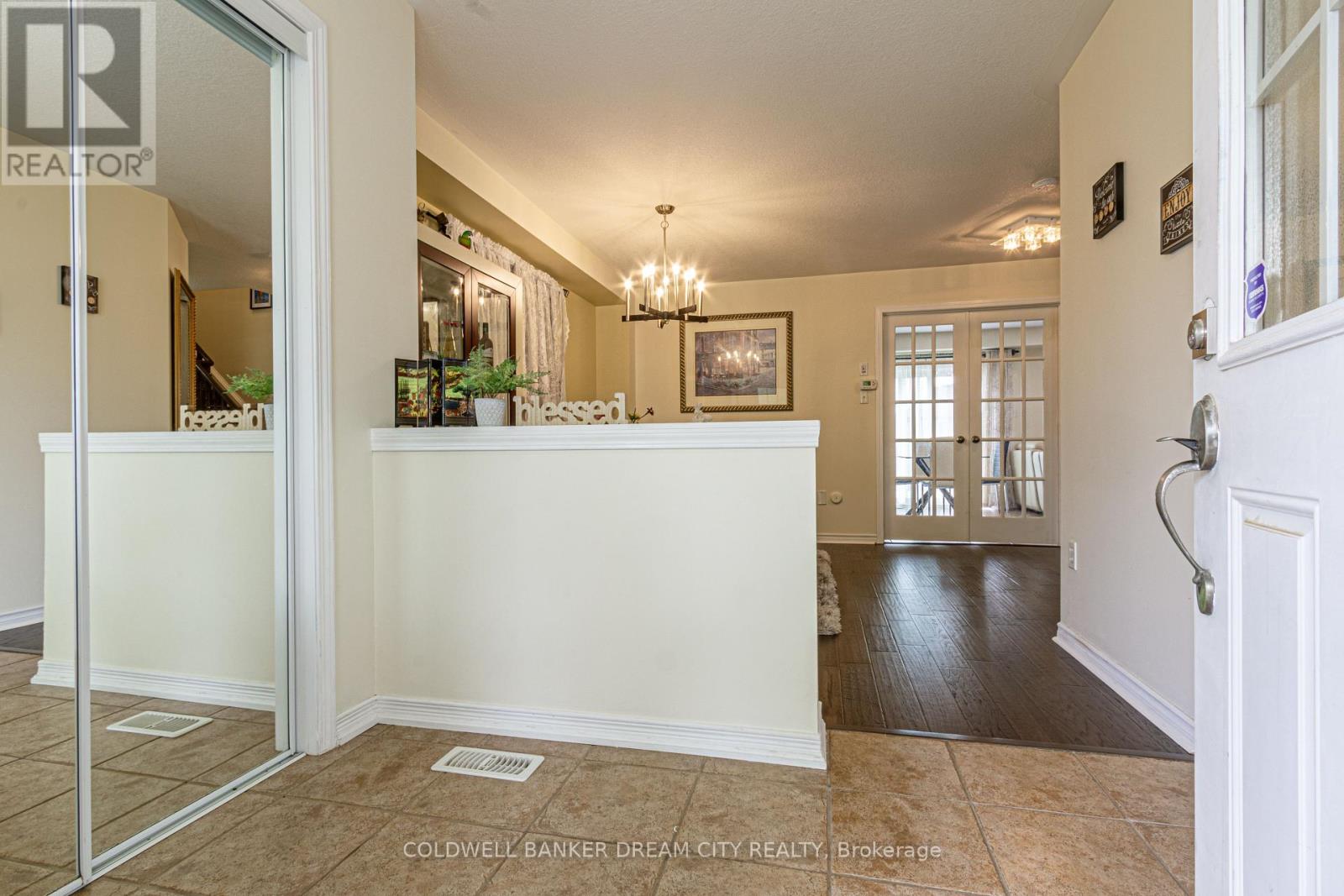 Property at 189 POWELL ROAD image 4