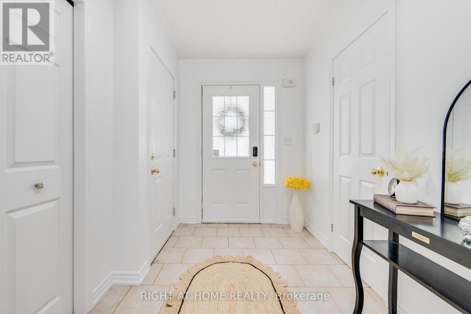 Property at 81 KENDRICK COURT image 3
