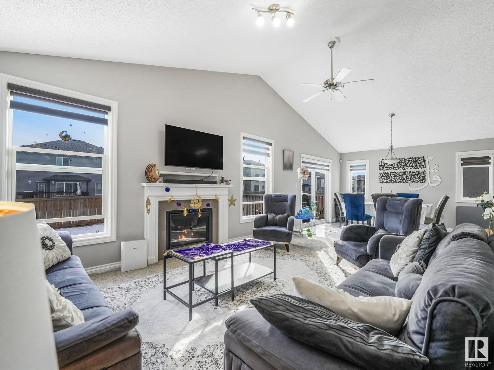Property at 16539 133 ST NW image 3