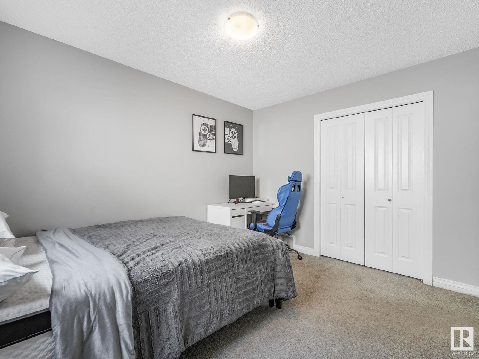 Property at 16539 133 ST NW image 5