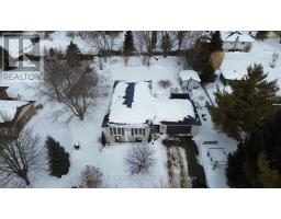 425 CLYDE STREET, Wellington North, Ontario