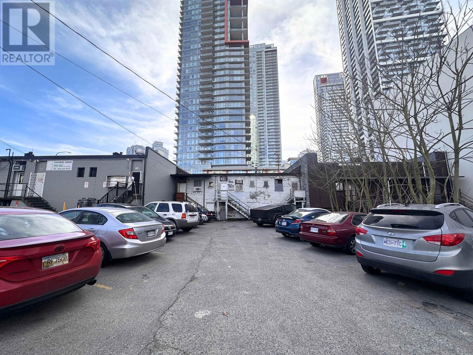 4613 Kingsway, Burnaby, British Columbia  V5H 2B3 - Photo 7 - C8067067