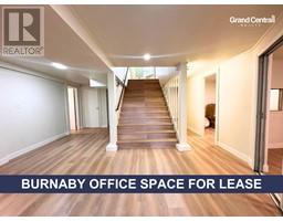 4613 KINGSWAY, Burnaby, British Columbia