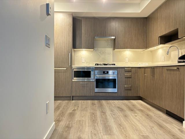 614 13350 Central Avenue, Surrey, British Columbia  V3T 0S1 - Photo 3 - R2972489