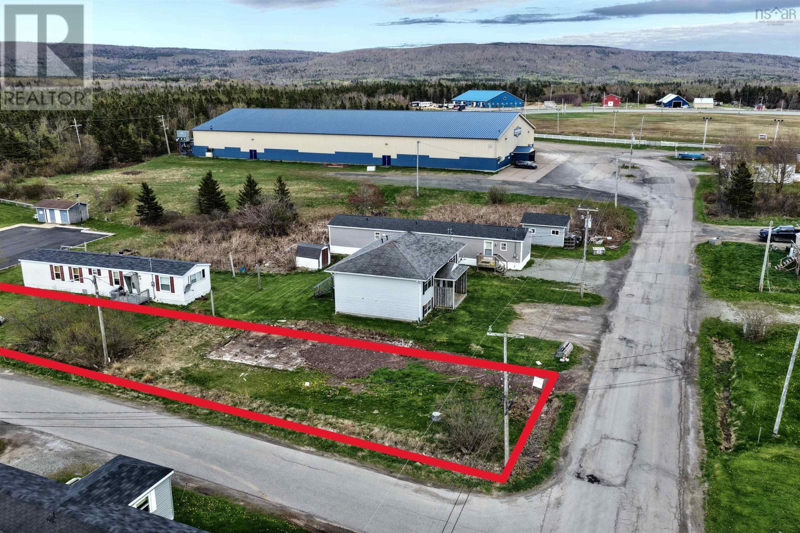 87 Forest Street, Inverness, Nova Scotia  B0E 1N0 - Photo 3 - 202503996