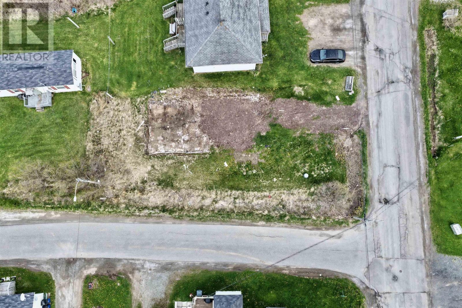 87 Forest Street, Inverness, Nova Scotia  B0E 1N0 - Photo 4 - 202503996