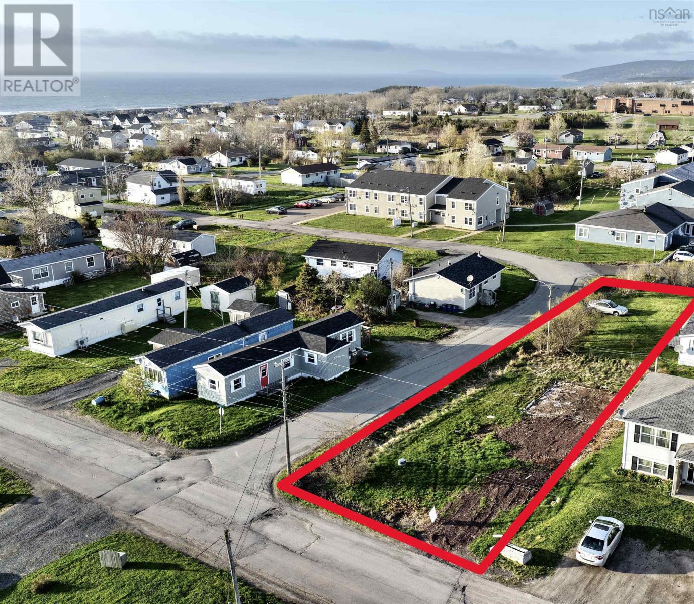 87 Forest Street, Inverness, Nova Scotia  B0E 1N0 - Photo 5 - 202503996