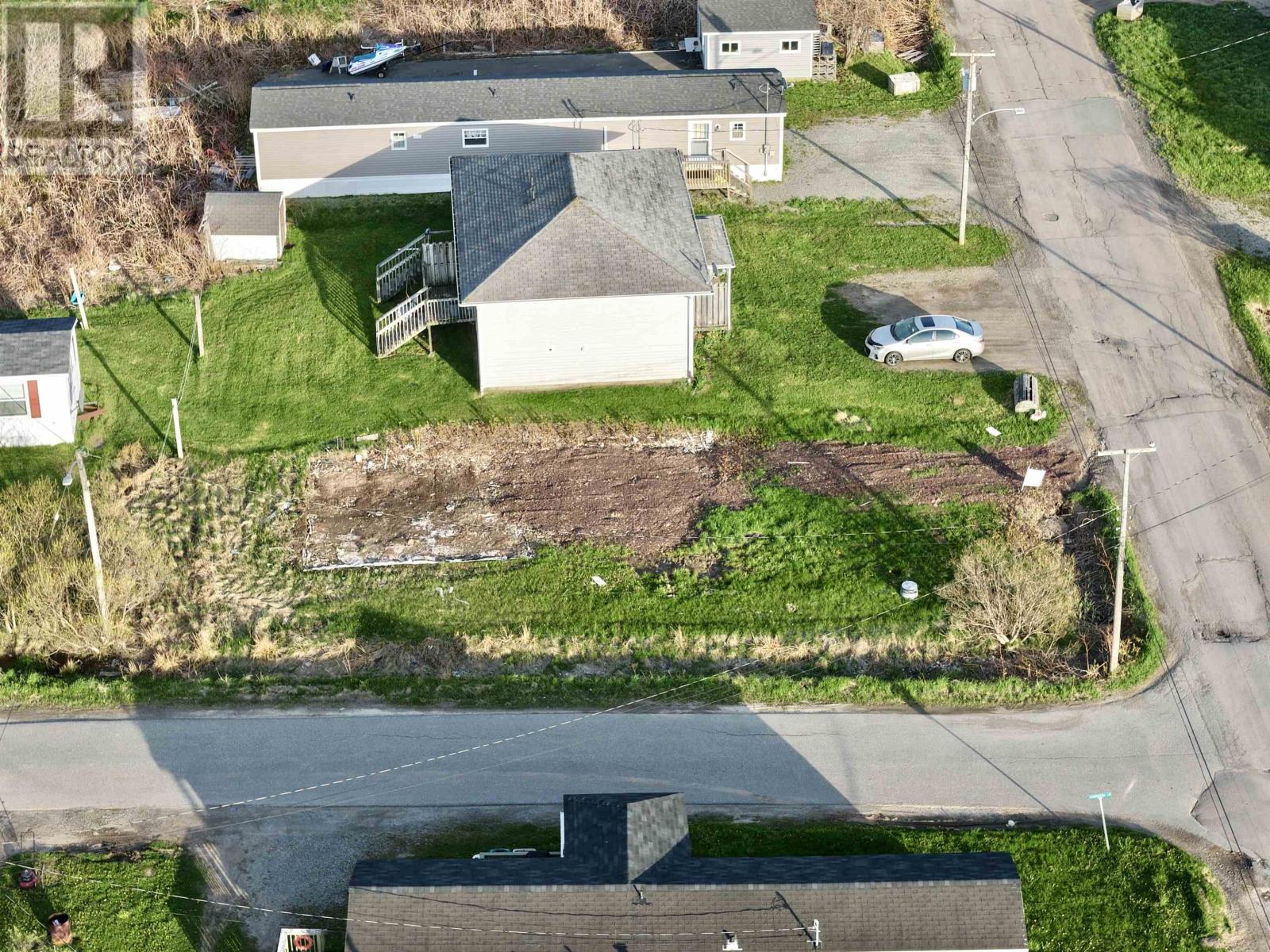 87 Forest Street, Inverness, Nova Scotia  B0E 1N0 - Photo 7 - 202503996