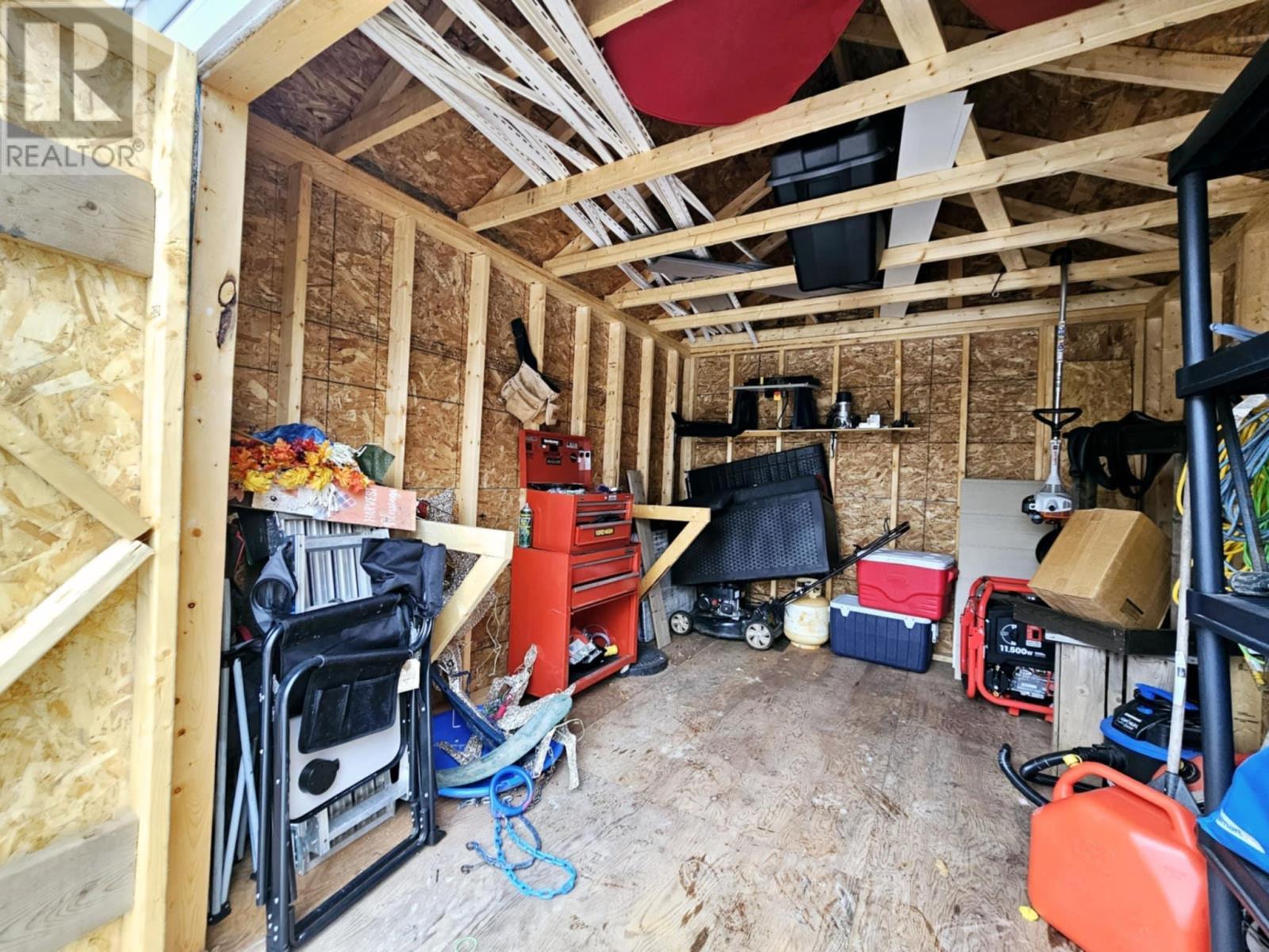 733 Old Tatamagouche Road, Onslow Mountain, Nova Scotia  B6L 6N9 - Photo 10 - 202503988