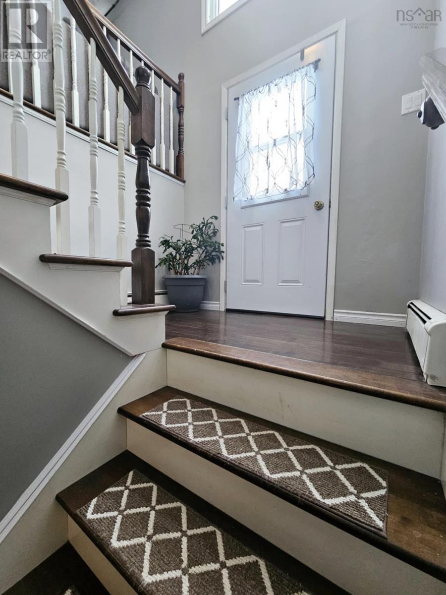 733 Old Tatamagouche Road, Onslow Mountain, Nova Scotia  B6L 6N9 - Photo 11 - 202503988