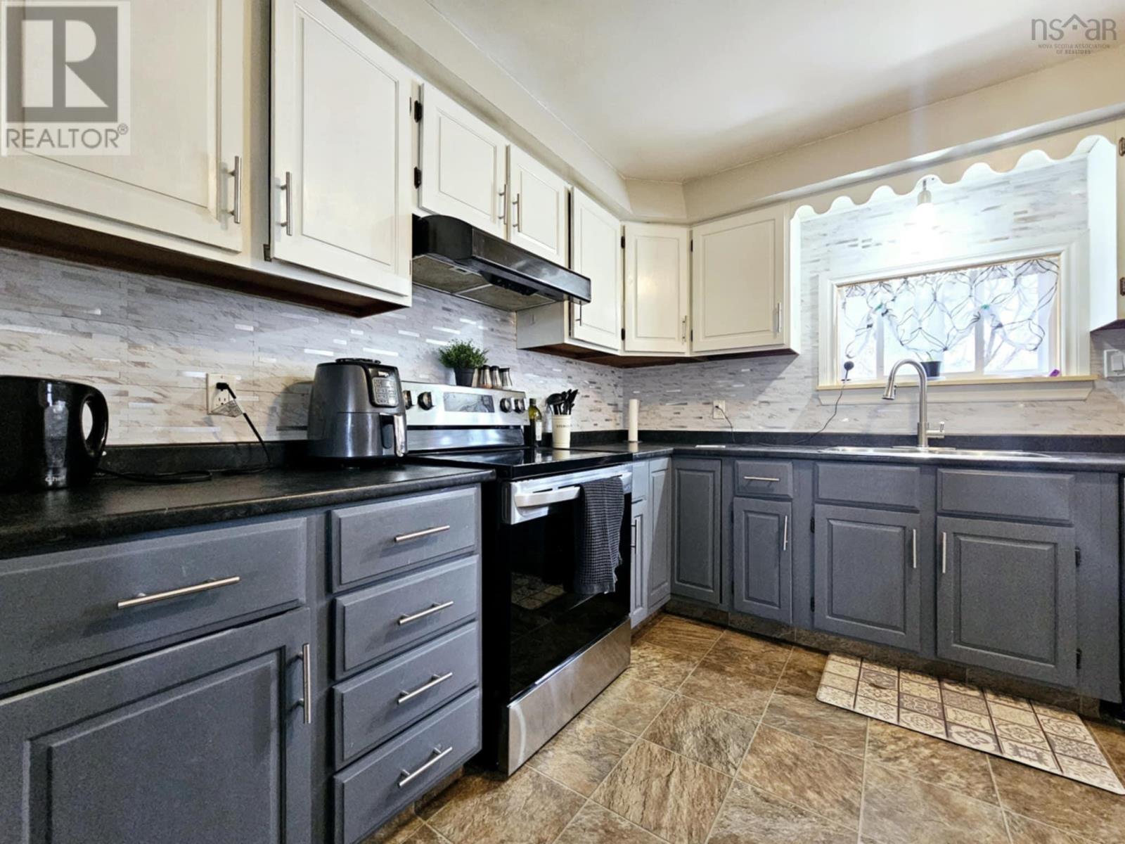 733 Old Tatamagouche Road, Onslow Mountain, Nova Scotia  B6L 6N9 - Photo 12 - 202503988