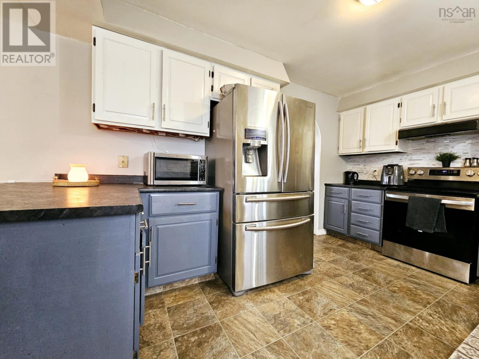 733 Old Tatamagouche Road, Onslow Mountain, Nova Scotia  B6L 6N9 - Photo 13 - 202503988