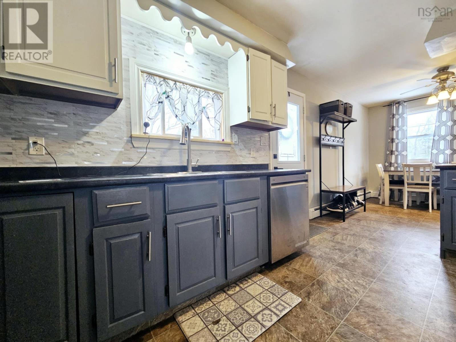 733 Old Tatamagouche Road, Onslow Mountain, Nova Scotia  B6L 6N9 - Photo 16 - 202503988