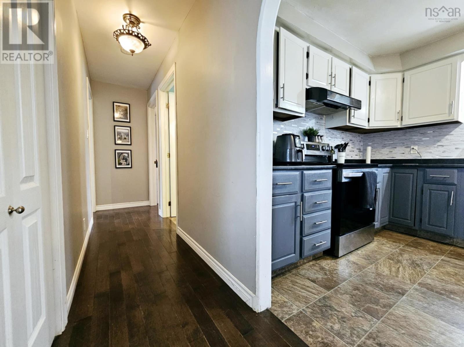 733 Old Tatamagouche Road, Onslow Mountain, Nova Scotia  B6L 6N9 - Photo 17 - 202503988