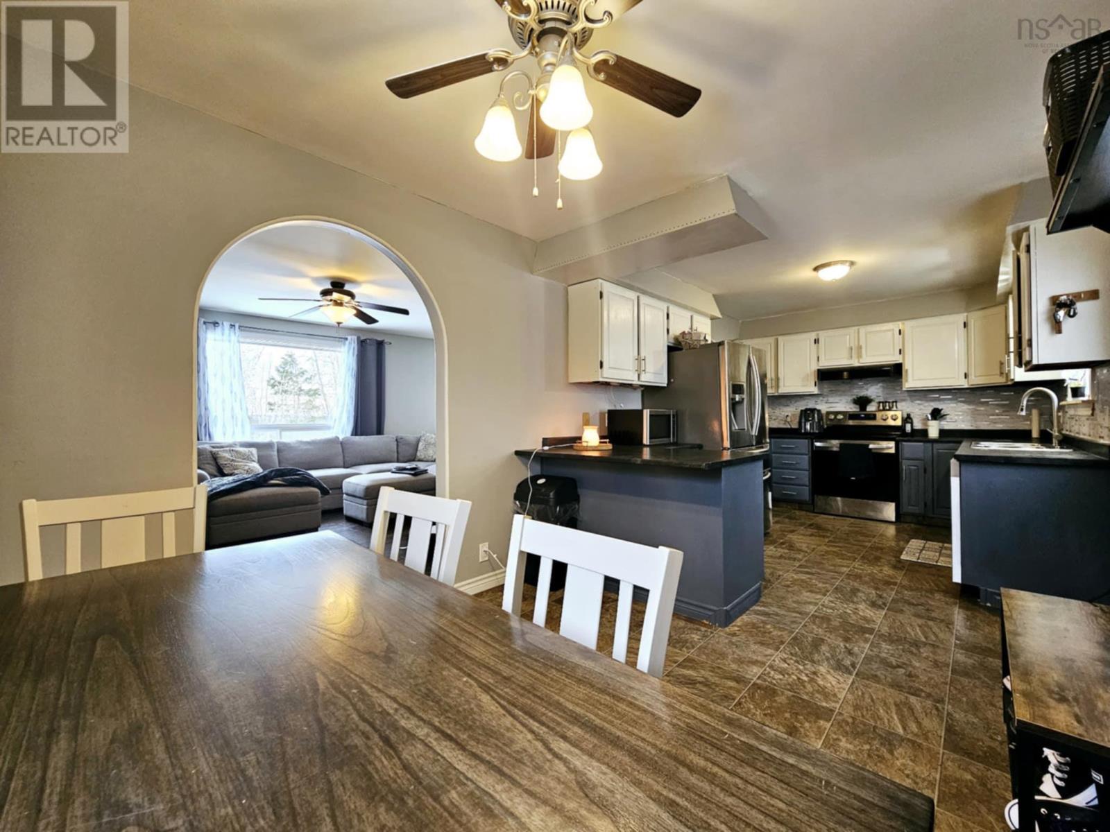 733 Old Tatamagouche Road, Onslow Mountain, Nova Scotia  B6L 6N9 - Photo 18 - 202503988