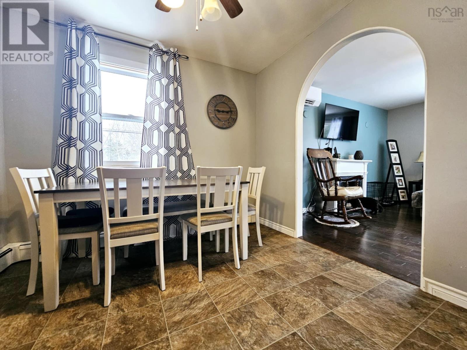 733 Old Tatamagouche Road, Onslow Mountain, Nova Scotia  B6L 6N9 - Photo 19 - 202503988