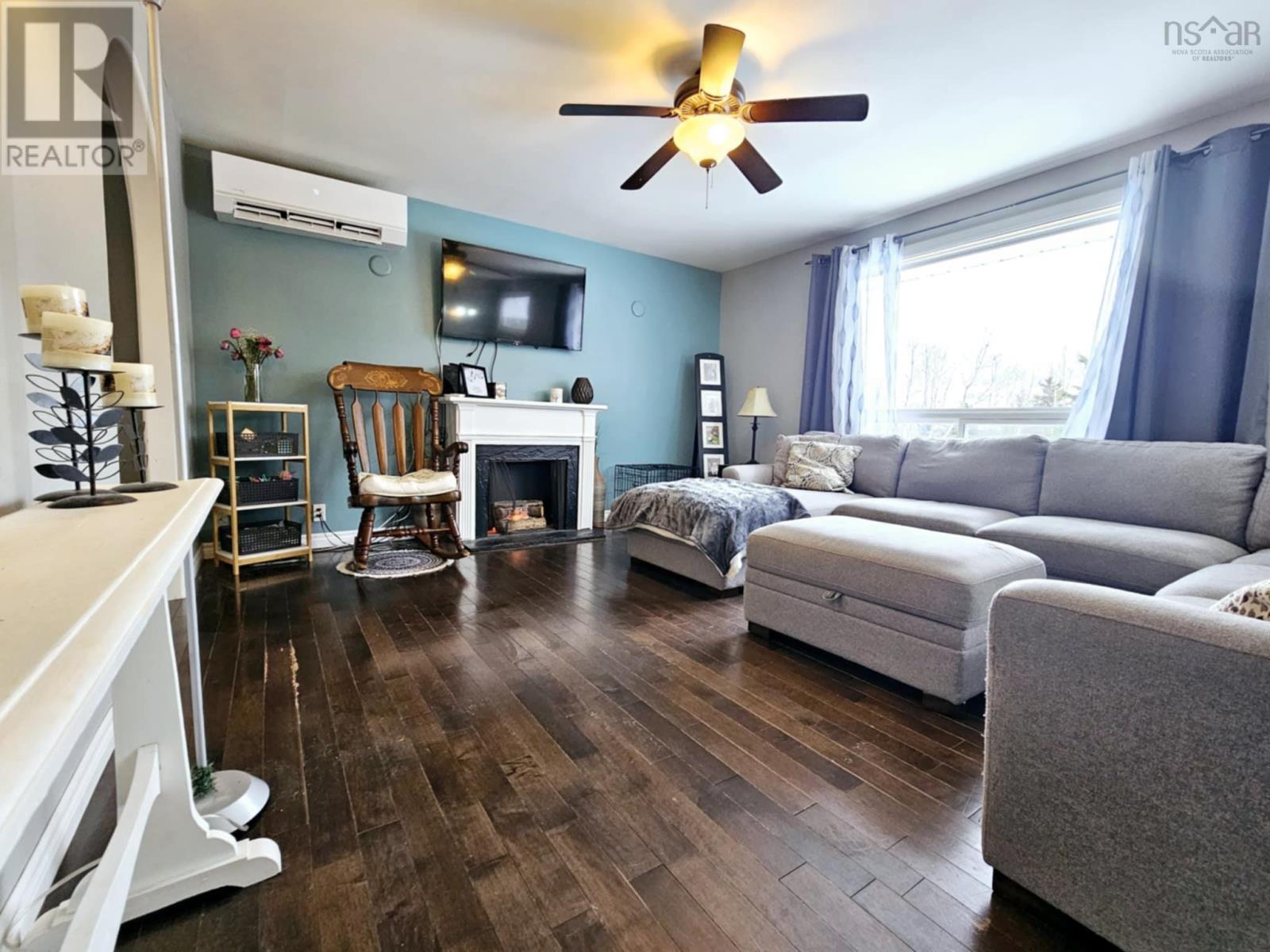 733 Old Tatamagouche Road, Onslow Mountain, Nova Scotia  B6L 6N9 - Photo 21 - 202503988