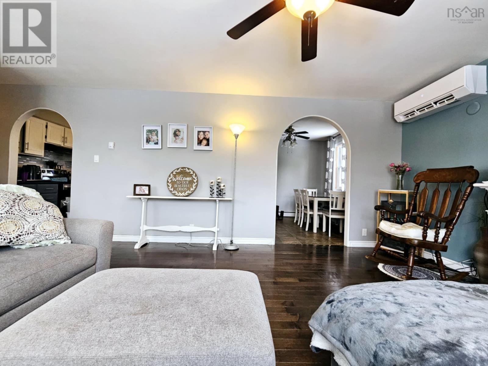 733 Old Tatamagouche Road, Onslow Mountain, Nova Scotia  B6L 6N9 - Photo 24 - 202503988