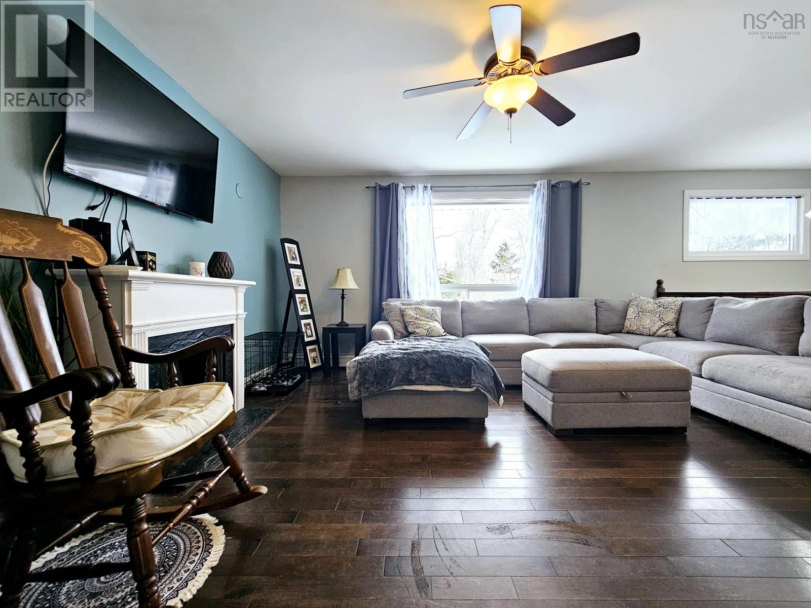 733 Old Tatamagouche Road, Onslow Mountain, Nova Scotia  B6L 6N9 - Photo 25 - 202503988