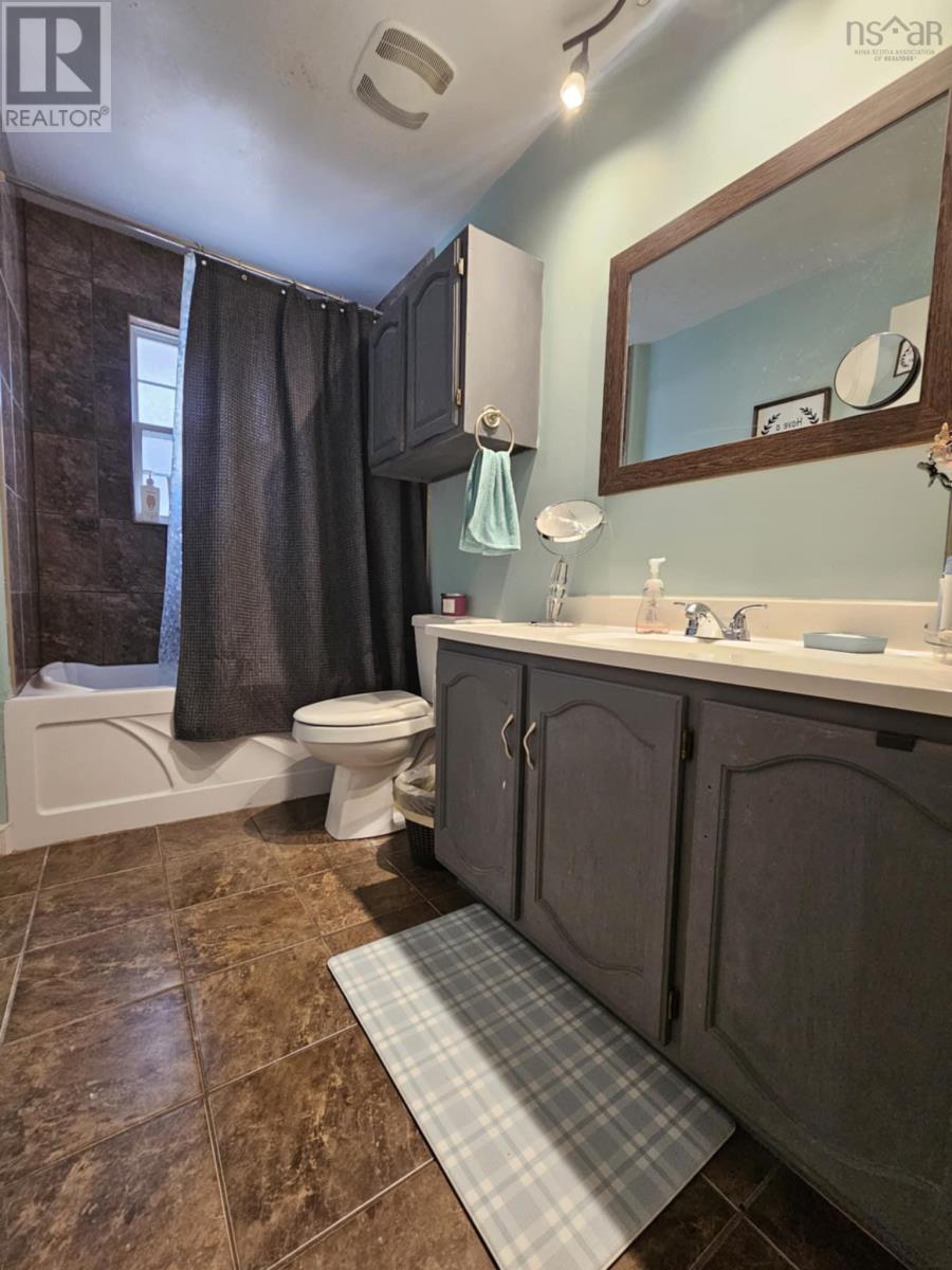 733 Old Tatamagouche Road, Onslow Mountain, Nova Scotia  B6L 6N9 - Photo 26 - 202503988