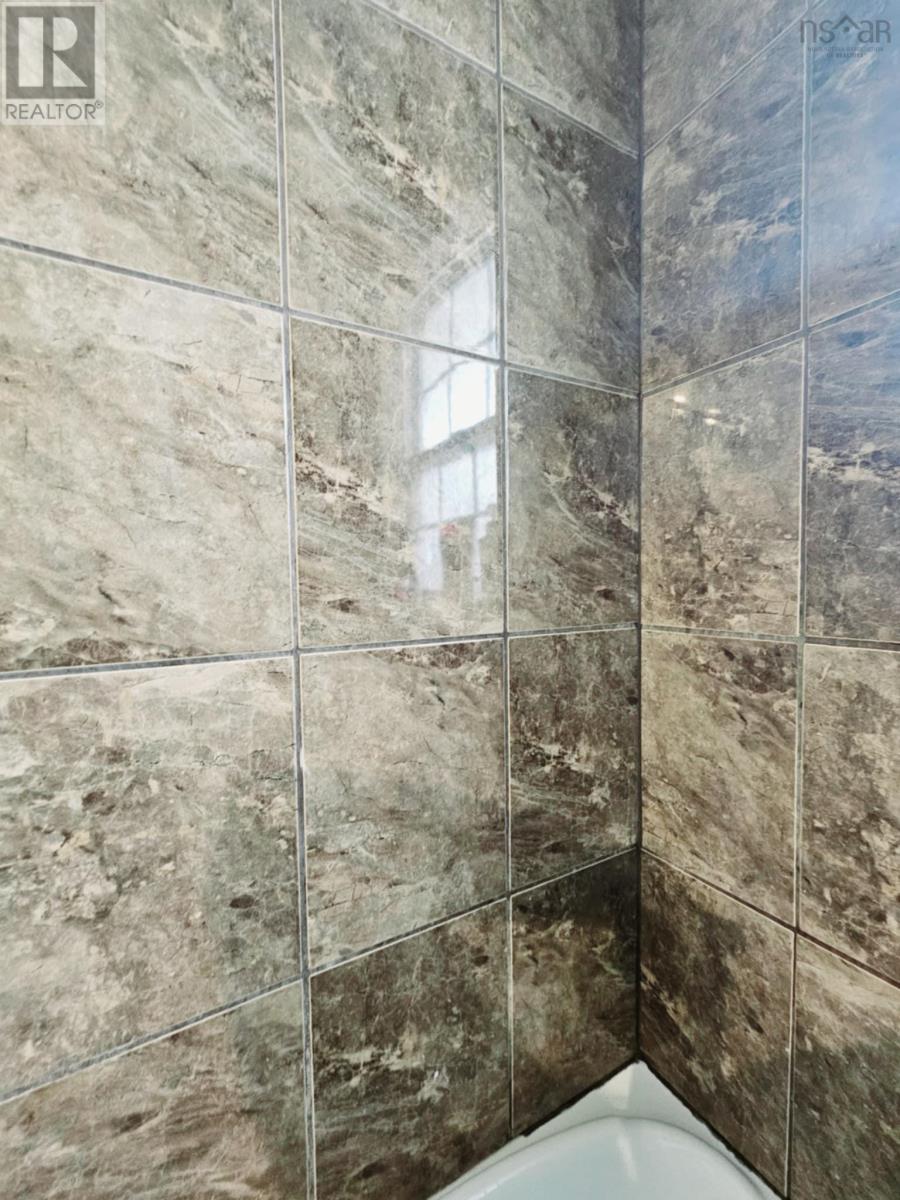 733 Old Tatamagouche Road, Onslow Mountain, Nova Scotia  B6L 6N9 - Photo 27 - 202503988