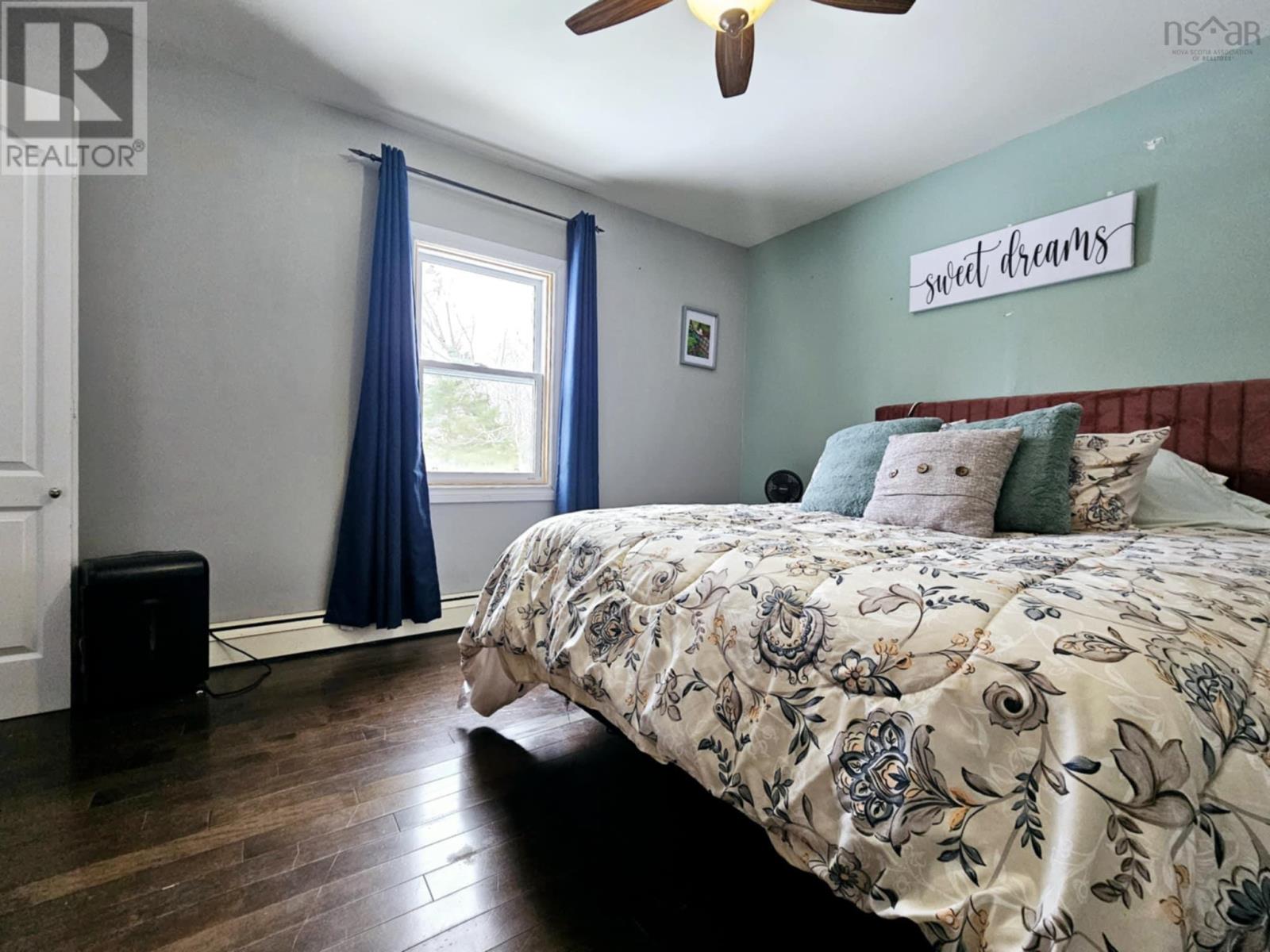 733 Old Tatamagouche Road, Onslow Mountain, Nova Scotia  B6L 6N9 - Photo 28 - 202503988