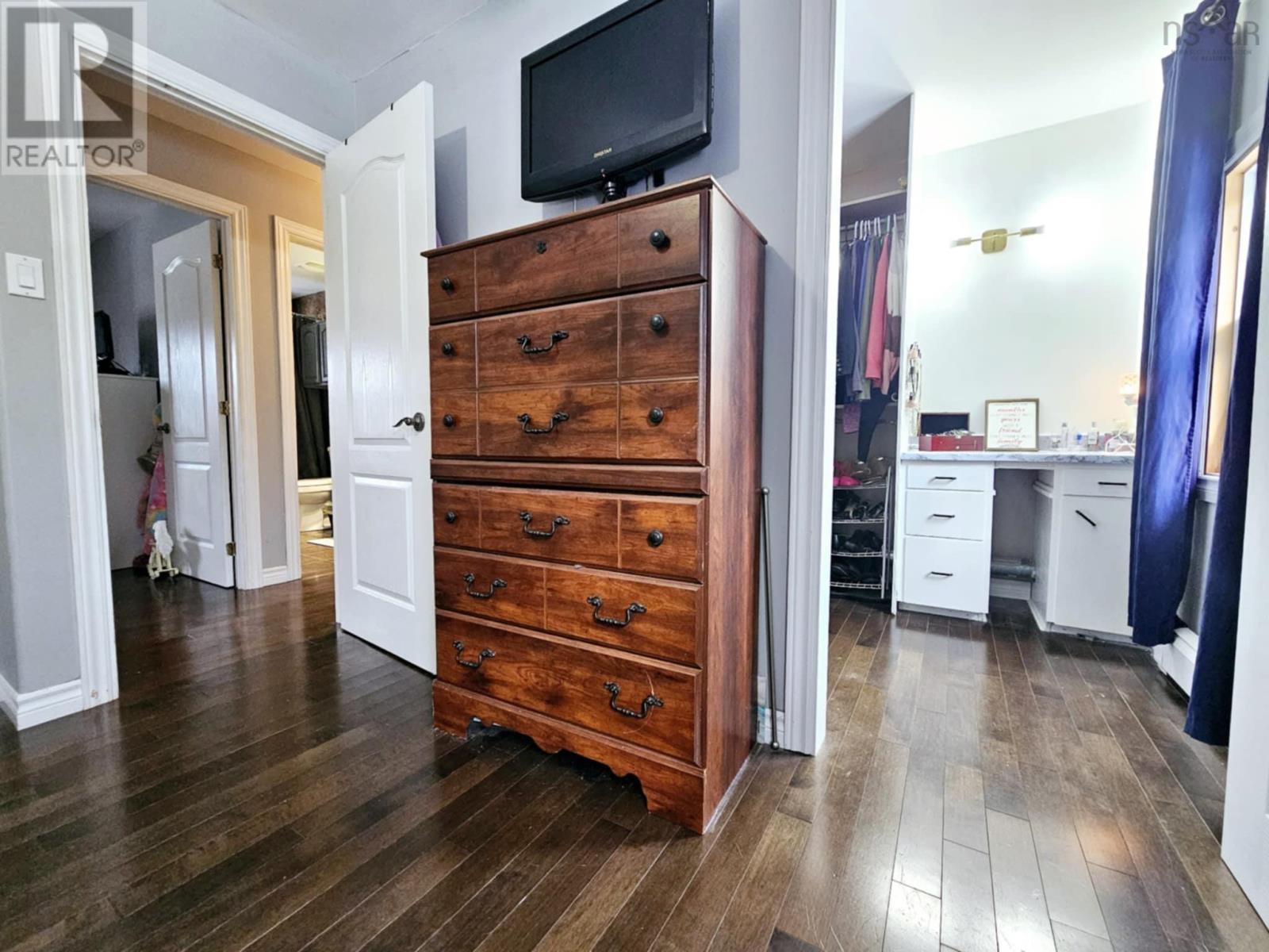 733 Old Tatamagouche Road, Onslow Mountain, Nova Scotia  B6L 6N9 - Photo 29 - 202503988