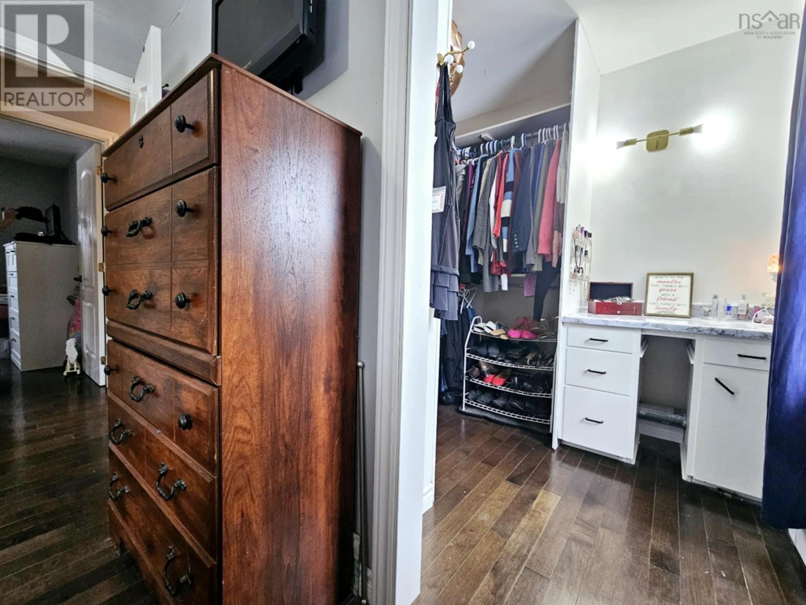 733 Old Tatamagouche Road, Onslow Mountain, Nova Scotia  B6L 6N9 - Photo 30 - 202503988