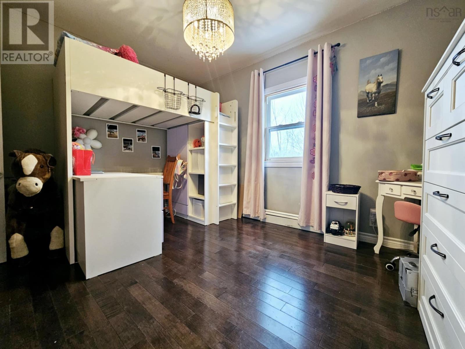 733 Old Tatamagouche Road, Onslow Mountain, Nova Scotia  B6L 6N9 - Photo 31 - 202503988