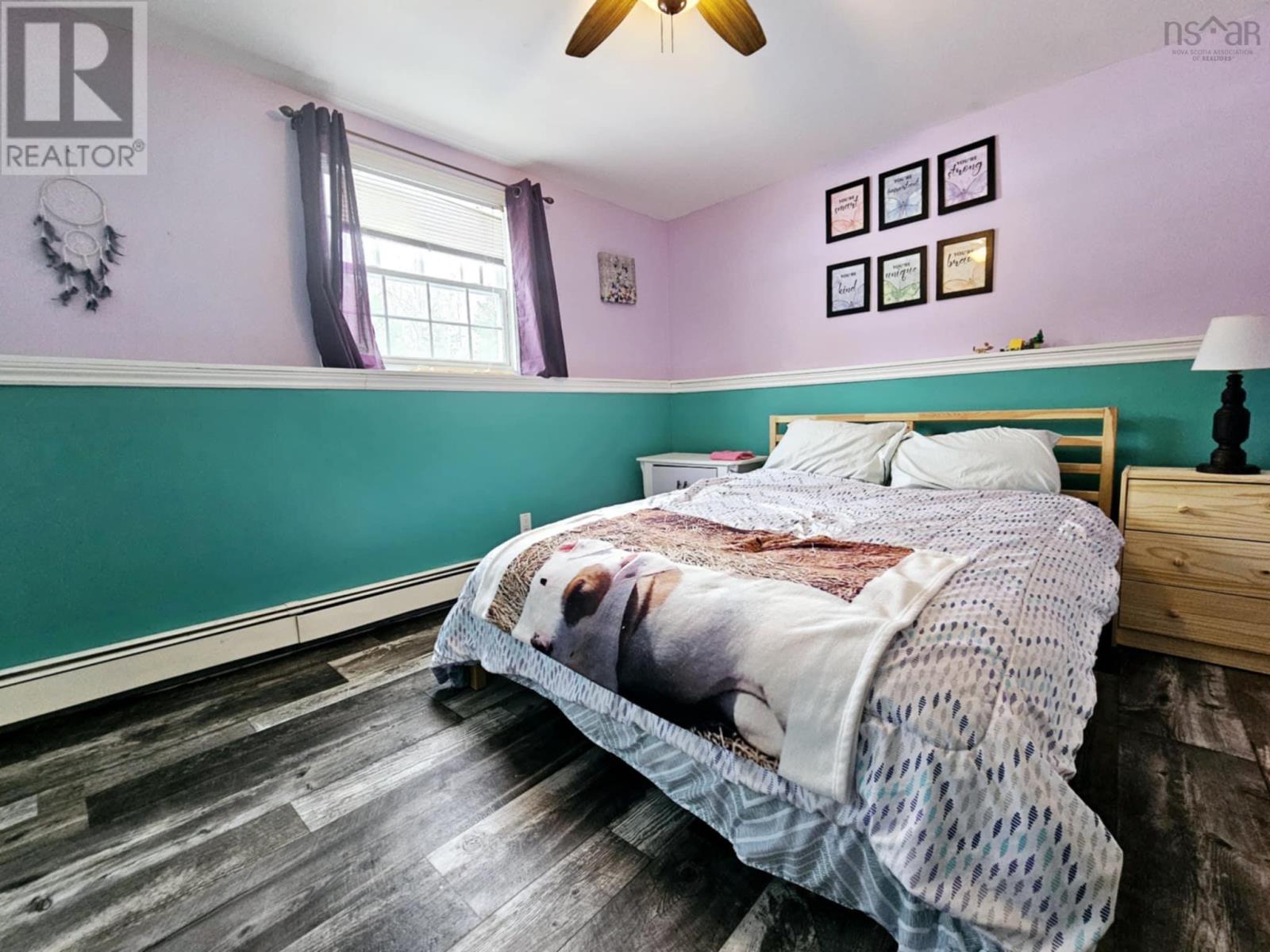 733 Old Tatamagouche Road, Onslow Mountain, Nova Scotia  B6L 6N9 - Photo 34 - 202503988