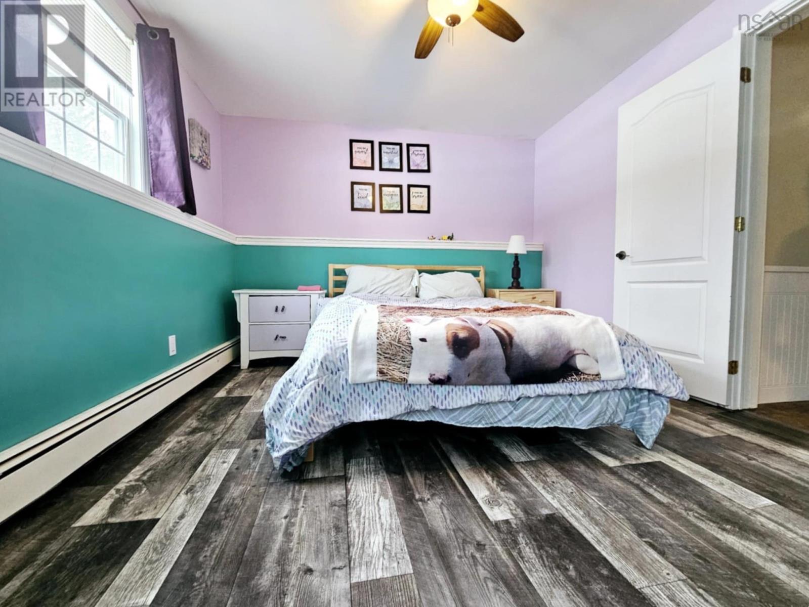 733 Old Tatamagouche Road, Onslow Mountain, Nova Scotia  B6L 6N9 - Photo 35 - 202503988