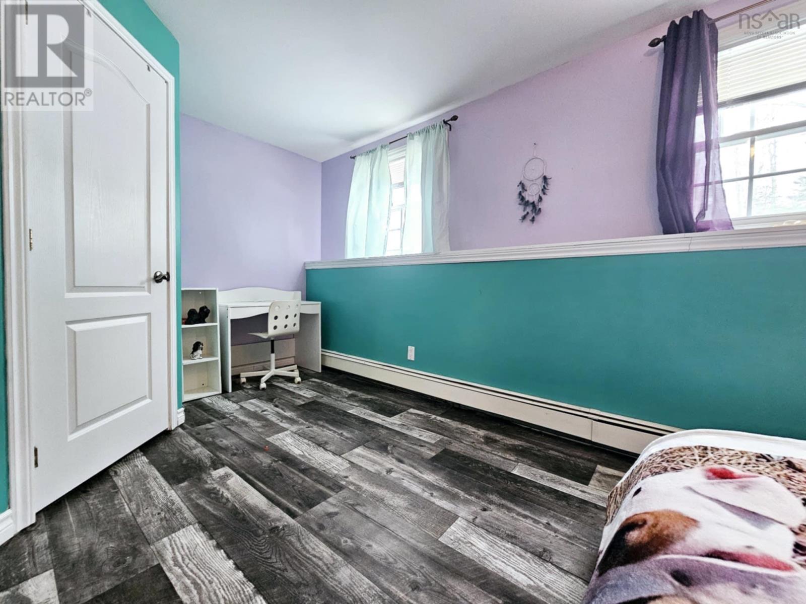 733 Old Tatamagouche Road, Onslow Mountain, Nova Scotia  B6L 6N9 - Photo 36 - 202503988