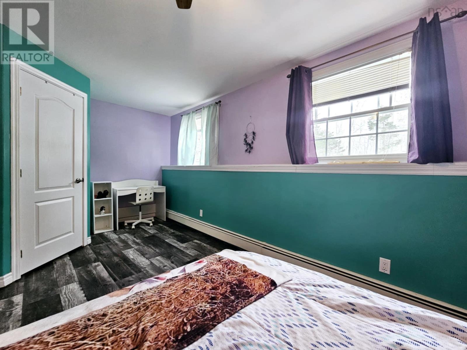 733 Old Tatamagouche Road, Onslow Mountain, Nova Scotia  B6L 6N9 - Photo 37 - 202503988