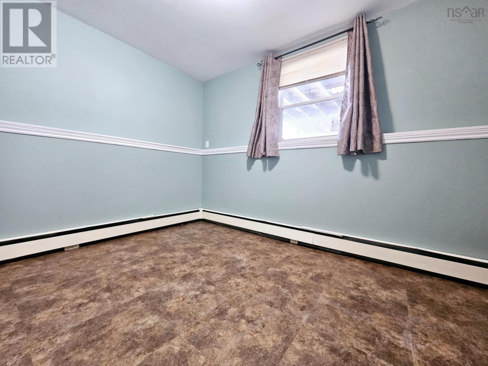 733 Old Tatamagouche Road, Onslow Mountain, Nova Scotia  B6L 6N9 - Photo 38 - 202503988