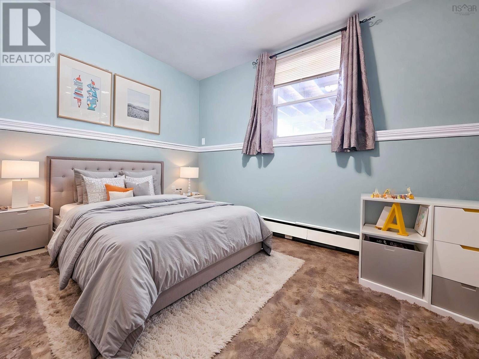 733 Old Tatamagouche Road, Onslow Mountain, Nova Scotia  B6L 6N9 - Photo 39 - 202503988