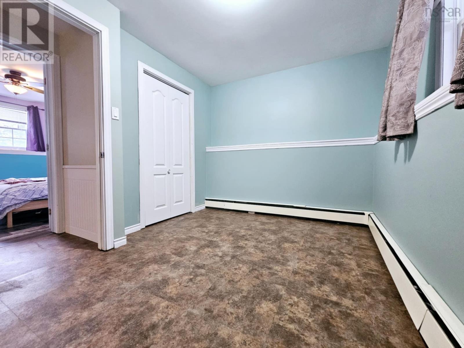 733 Old Tatamagouche Road, Onslow Mountain, Nova Scotia  B6L 6N9 - Photo 40 - 202503988