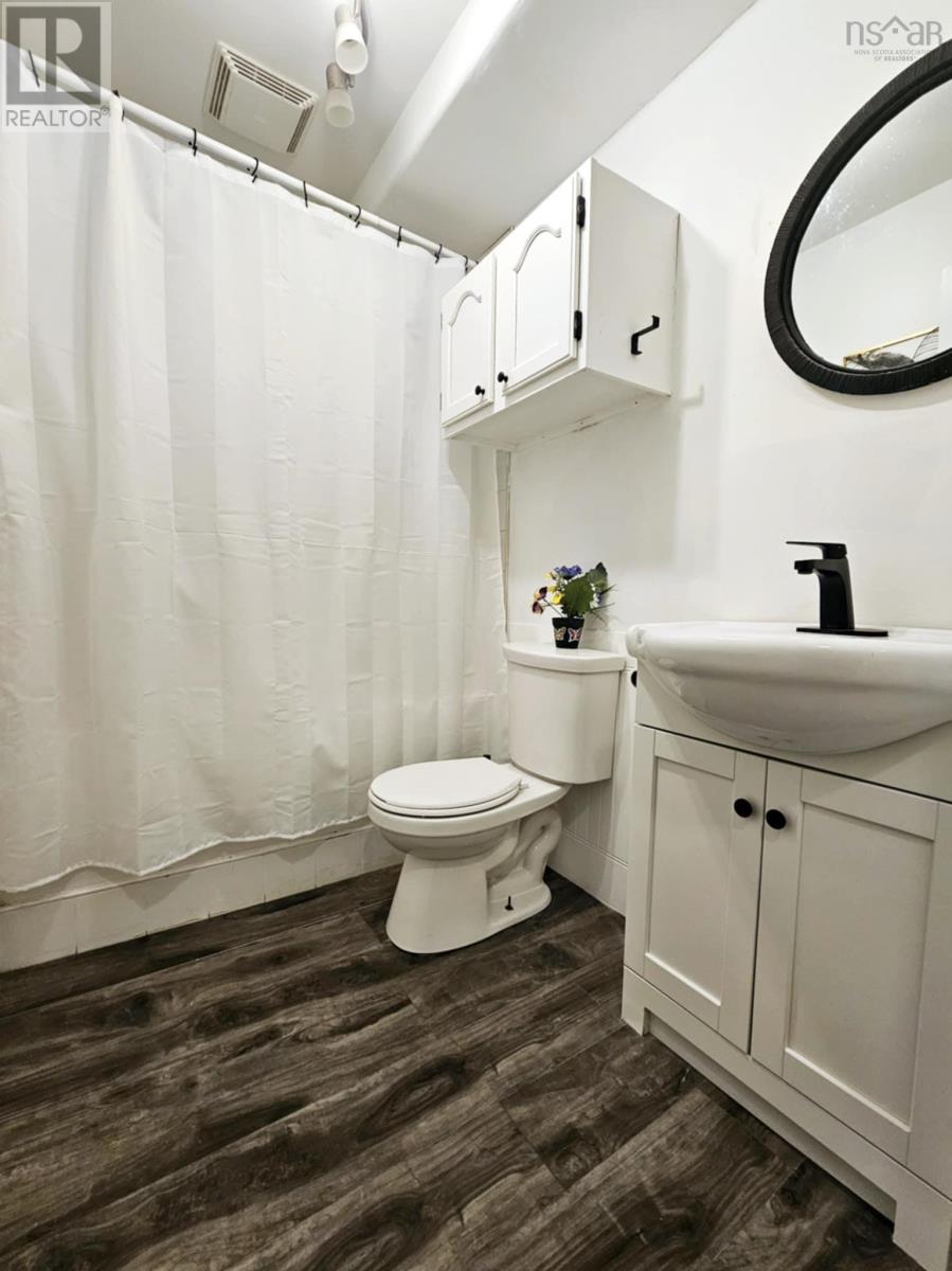 733 Old Tatamagouche Road, Onslow Mountain, Nova Scotia  B6L 6N9 - Photo 42 - 202503988