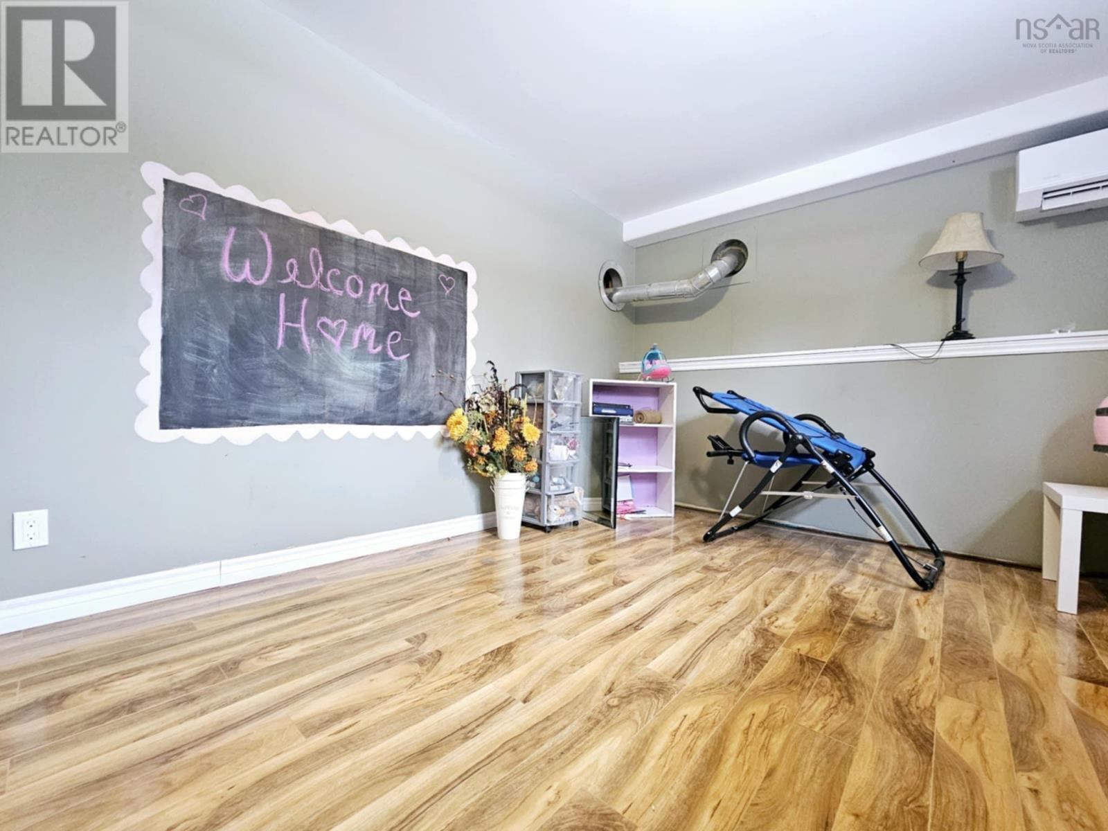 733 Old Tatamagouche Road, Onslow Mountain, Nova Scotia  B6L 6N9 - Photo 43 - 202503988