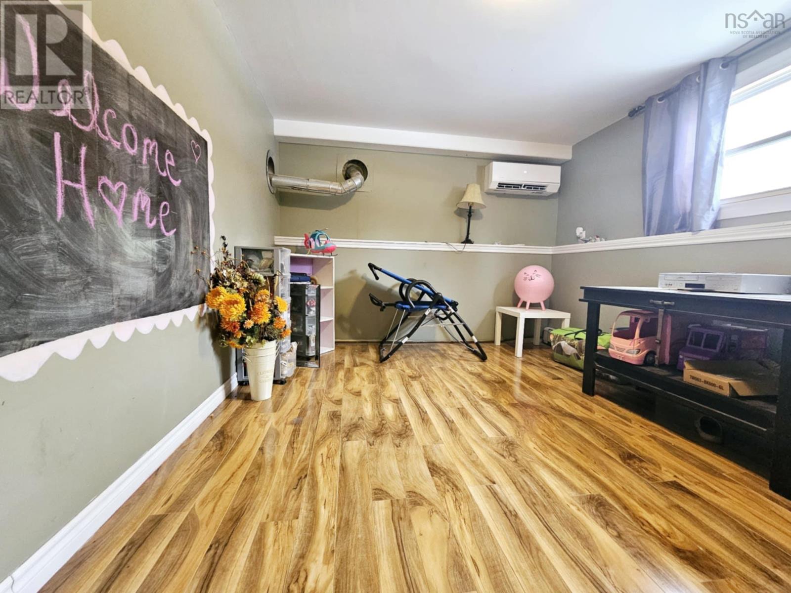 733 Old Tatamagouche Road, Onslow Mountain, Nova Scotia  B6L 6N9 - Photo 44 - 202503988