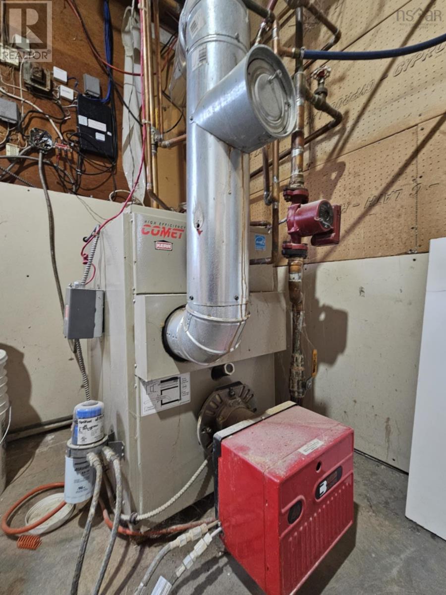 733 Old Tatamagouche Road, Onslow Mountain, Nova Scotia  B6L 6N9 - Photo 48 - 202503988