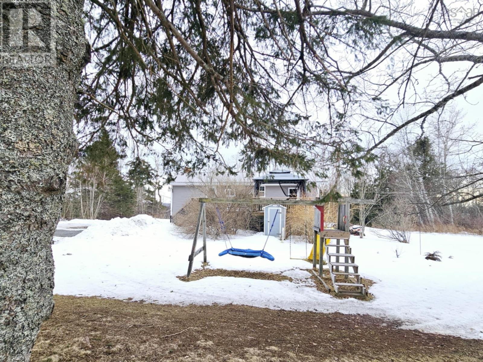 733 Old Tatamagouche Road, Onslow Mountain, Nova Scotia  B6L 6N9 - Photo 9 - 202503988