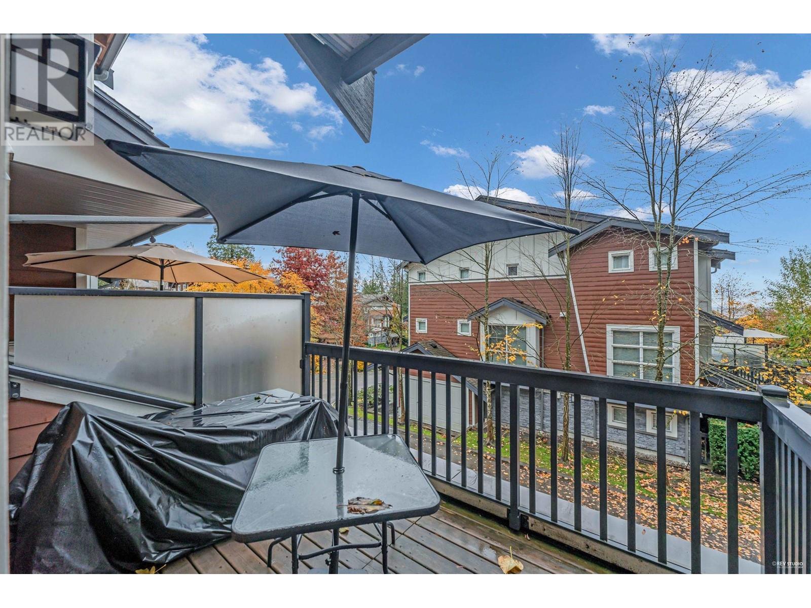 11 3431 Galloway Avenue, Coquitlam, British Columbia  V3E 0G8 - Photo 23 - R2972314