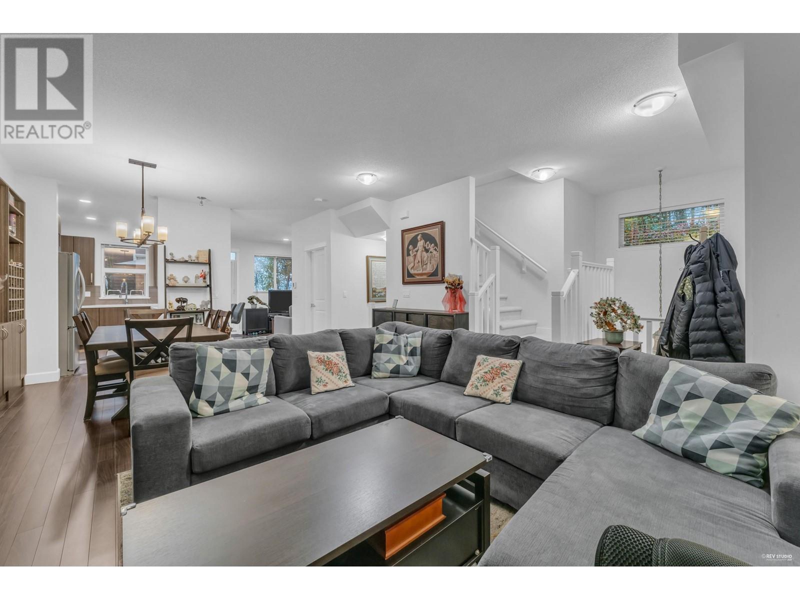 11 3431 Galloway Avenue, Coquitlam, British Columbia  V3E 0G8 - Photo 9 - R2972314