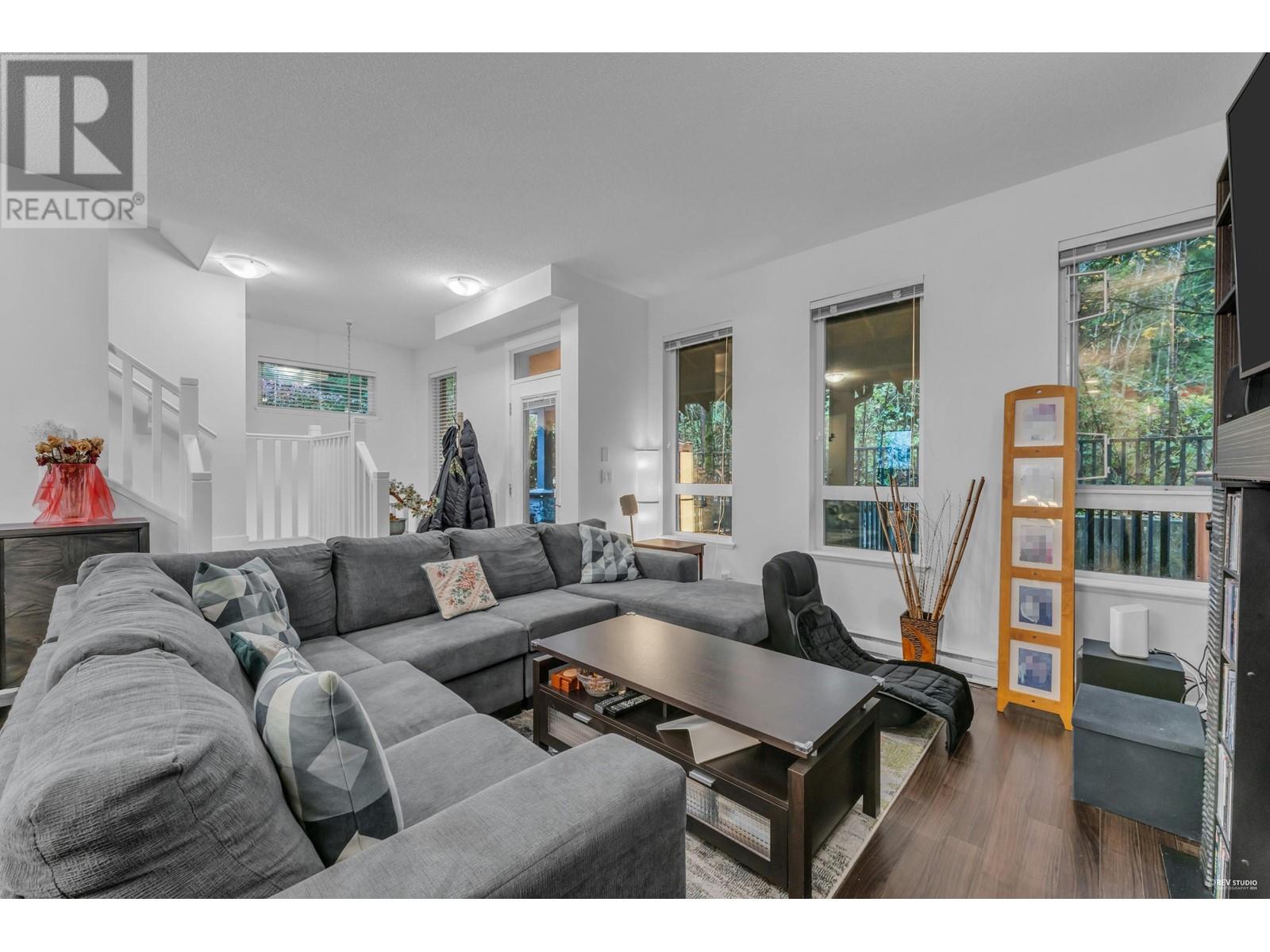 11 3431 Galloway Avenue, Coquitlam, British Columbia  V3E 0G8 - Photo 6 - R2972314