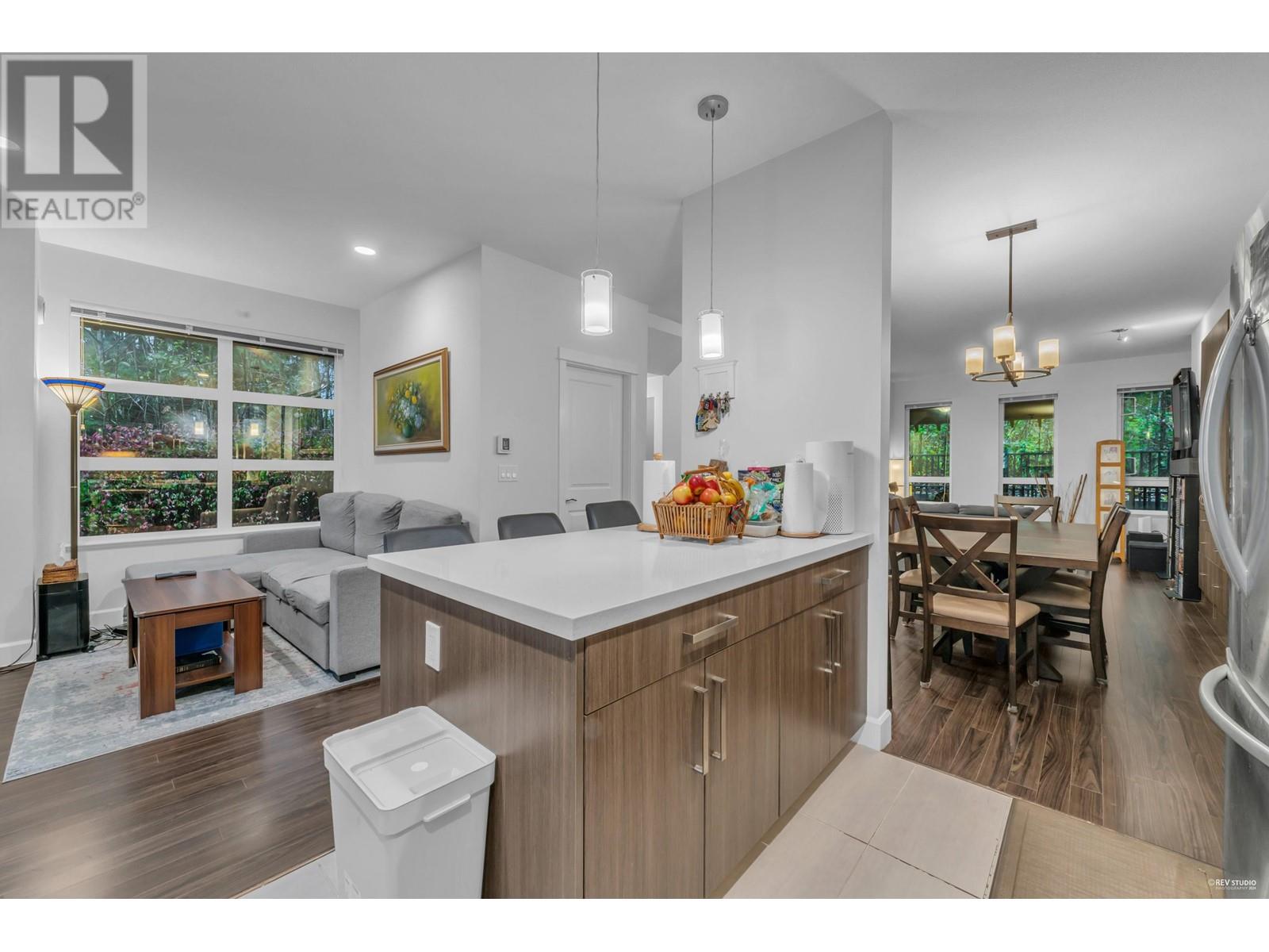11 3431 Galloway Avenue, Coquitlam, British Columbia  V3E 0G8 - Photo 20 - R2972314
